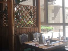 -草原塞蛮羊火锅城(港湾店)