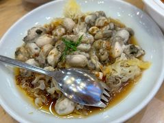 -食锦记·福建私房菜(万宝广场店)