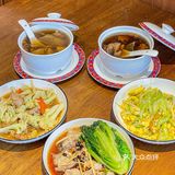 在东莞！这个药膳汤🫕妈妈喝了都说好