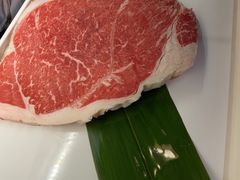 -蚝英雄鲜蚝自助专门店(长楹天街直营店)