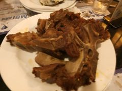 -淄博蓝海国际大饭店·蓝钻国际美食自助百汇(柳泉路店)
