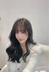 点击看大图 -FOR YOU造型