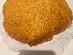 -李氏八大件老菜馆(万宝街店)