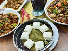 -高淳老街土菜馆(迎薰门店)