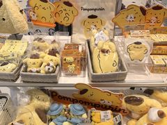 -三丽鸥(北京荟聚店)
