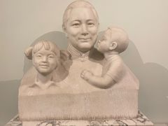 -中国福利会少年宫