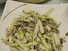 -舌尖上·霞浦滩涂海鲜·新闽菜(总店)