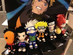 iphone_upload_pic-麦当劳(昆山北门路店)