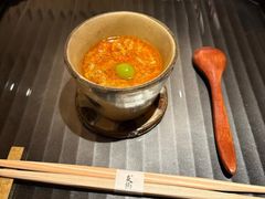 -炎橘·板前料理 Omakase