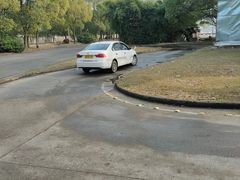 -胜华驾校·小猫学车(银都店)