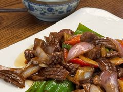 -潘德林茶社(新城河路店)
