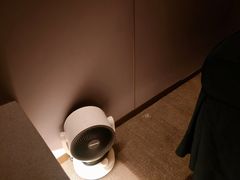 -康道天地(达邦协作广场店)