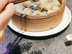 -王庄阿咪海鲜大排档(象园店)