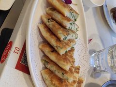 -蝎王府羊蝎子(朝阳北路店)