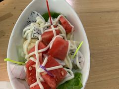 -悠仙美地(黄埔路店)