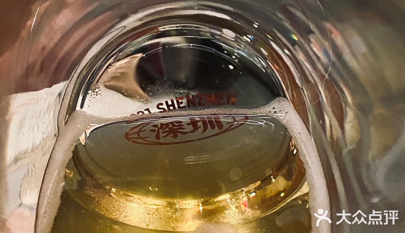 超像老美式玩具店的复古咖啡店