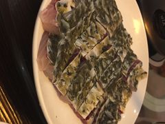 正能量脆肉鲩火锅-正能量脆肉鲩火锅