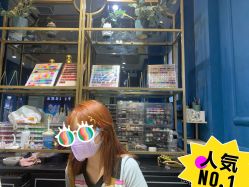 -Nail Me美甲美睫