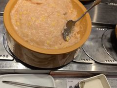 -喜家自助小火锅(乐客城店)