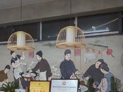 -节节香.成都非遗肥肠粉(总店)
