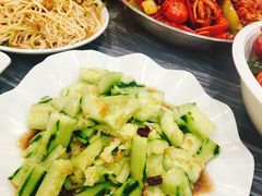 -亮亮蒸虾(石牌岭店)