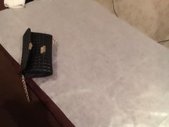 -北纬37°SPA养身会馆(湖西店)