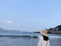 -大王村沙滩