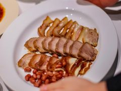 -柴门·头啖汤(天安千树店)
