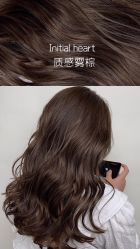 -Coo Hair salon