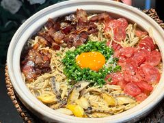 -锦荟JINHUI·浙江小馆(上海荟聚店)