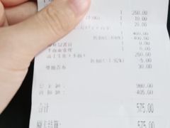 -创凡宠物医院·骨专科  猫科中心(西乡分院)