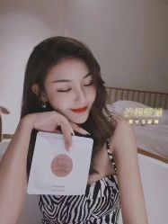 -芊冉•美甲美睫纹绣