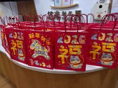 -西城区悠米幼儿园(广外园区)
