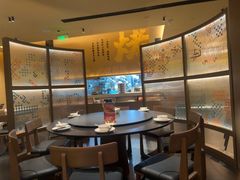 -桂小厨广西菜(水晶城店)