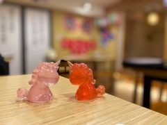 -日葵大阪烧ひまり(浦东店)