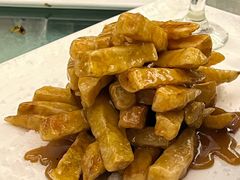 -福禄财东北菜(珠江帝景店)