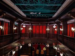 -小凤仙公馆酒店