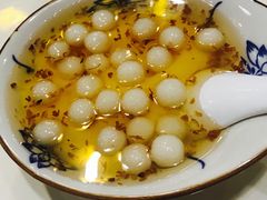 -付掌柜在成都·热炒砂锅集(金禾店)