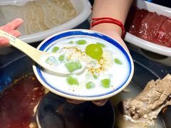 -要德火锅(甪直店)