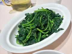 -口味堂(惠济路店)