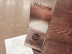-海岩咖啡(茂业天地店)