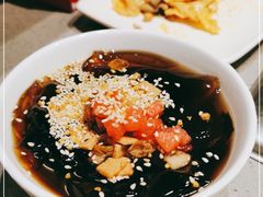 -海底捞火锅(城阳万象汇店)