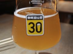-耶里夏丽·新疆菜·28年喀什老馆(田林东路店)