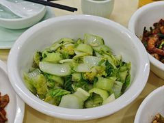 -笨罗卜浏阳菜馆(龙华鹏润达店)
