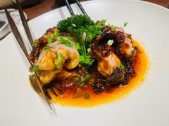 -觅唐MITONG(鸟巢店)