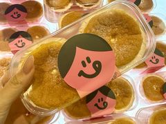-永旺梦乐城(金银潭店)