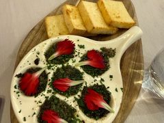 -塞纳河法国餐厅(意式风情街店)