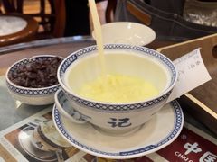 -赵记传承·中国甜品(福州总店)