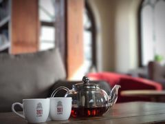 -1901 Cafe(西四店)
