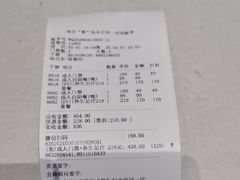 -涨巢·潮玩水疗局